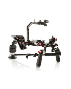 SHAPE Composite Bundle C300 - COMPOC300