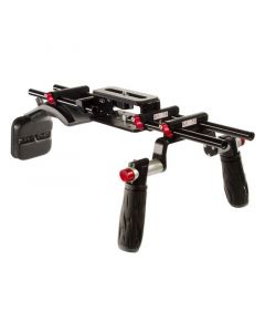 SHAPE Composite Sony F5 F55 - COMPOF5-F55