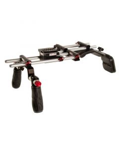 SHAPE DSLR Kirk Neff Off-Set Rig - DSLRKN2