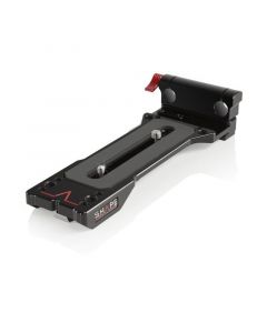 SHAPE ENG Style Camcorder Baseplate - ENGBP