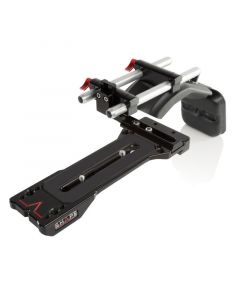 SHAPE ENG Style Camcorder Offset Rig - ENGOFF