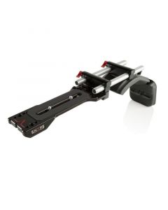 SHAPE ENG Style Camcorder Shoulder Mount - ENGSM