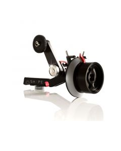 SHAPE Follow Focus Pro - FFPRO