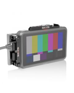 Shape HDMI Lock System + Top Plate Kit für Atomos Ninja V günstig
