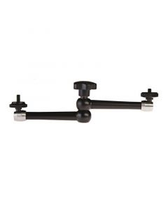 SHAPE 11" Magic Arm - MA11 Gelenkarm