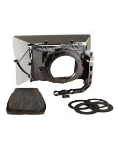 SHAPE Mattebox 4x4 - MATT44