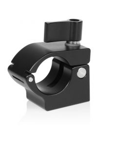 Shape Monitor Accessory Mounting Clamp für 25mm Gimbal Rod günstig