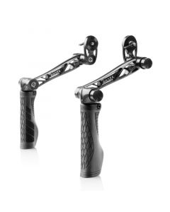 SHAPE New Generation Quick Handle ARRI Rosette Medium Length Kaufen