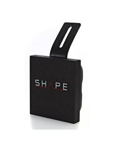 SHAPE Counter Weight - PADCW1 Gegengewicht