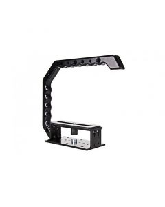 SHAPE Paparazzi I - PA1100 Kameragriff