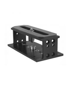 SHAPE Paparazzi Riser - RISERPA1 Kamerabasis