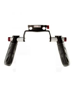 SHAPE Quick Handle Rod Bloc - HAND5