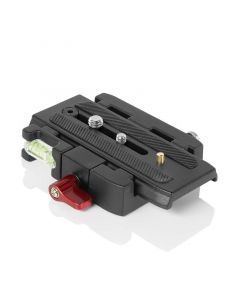 SHAPE Quick Release Plate Schnellverschluss