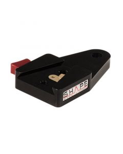 SHAPE Quick Release Plate kaufen