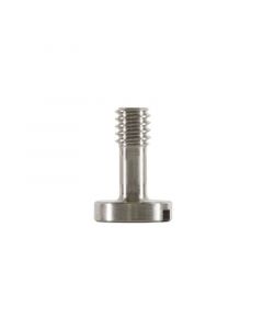 SHAPE Screw 1/4-20 Schulterstütze