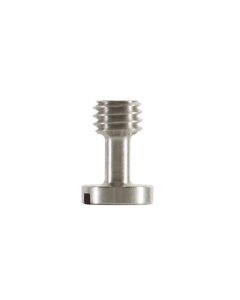 SHAPE Screw 3/8-16 günstig