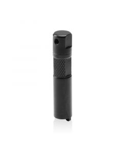 SHAPE Shapelini 5/8’’ Lockable Baby Pin Anti-Rotations-system