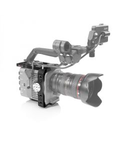 SHAPE Sony FX6 camera cage Kit
