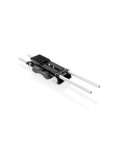 SHAPE Sony FX9 V-lock Quick Release Baseplate Sony