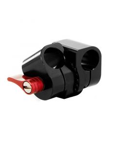 SHAPE DSLR Swivel Rod Clamp - SWROD Drehgelenk