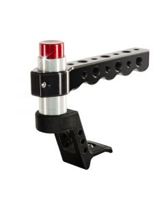 SHAPE Top Handle for Audio Configuration Camcorder Handle