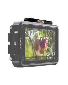 Shape Top Plate für Atomos Ninja V günstig