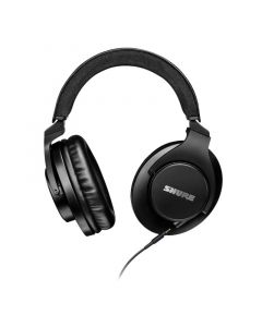 Shure SRH440A Professionelle Studio-Kopfhörer günstiger Preis