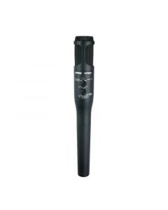Shure VP88 MS-Stereo-Kondensatormikrofon Mitte-Seite