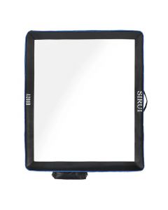 SIRUI Bi-Color LED Panel A200B aufblasbar Fotolicht 