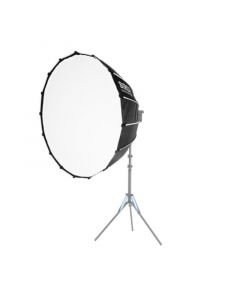 SIRUI Faltbare Deep Octabox QR90-DP 90 cm Softbox