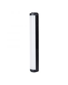 SIRUI LED Lichtstab T30 Schwarz LED Lichtstab 