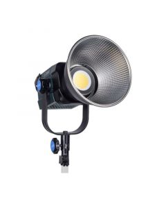 SIRUI Tageslicht LED Monolight C300 LED-Leuchte