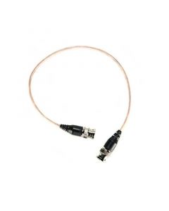 SmallHD 12-inch Thin SDI Cable Dünn
