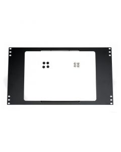 SmallHD 13" Rack Mount Kit 13-Zoll Monitors