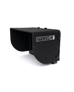 SmallHD 1300 Series Sunhood Monitorzubehör