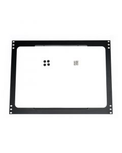 SmallHD 17" Rack Mount Kit 17-Zoll Monitor