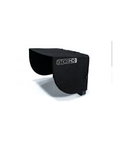 SmallHD Sun Hood for 17" Production Monitors Blendschutz