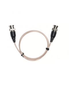 SmallHD 24-inch Thin SDI Cable Dünn