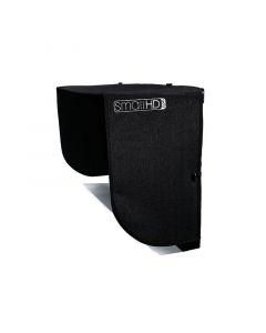 SmallHD 3200 Series Sunhood 32-Zoll-Monitor