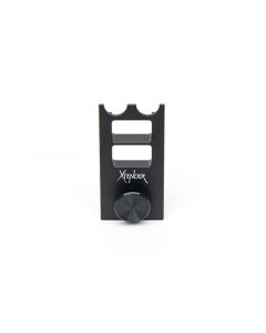 SmallHD 500 Series Cable Lock Schützt