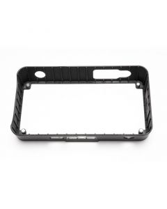 SmallHD 502 Bright Bumper abnehmbar
