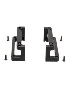 SmallHD 503 Ultra Bright Mounting Cage Kaufen