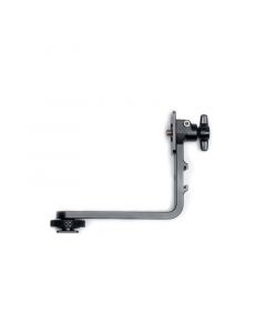 SmallHD 7'' Tilt Arm Mounting Solution Kaufen