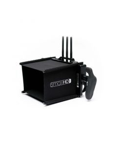 SmallHD 703 Bolt Sun Hood Sonnenhaube