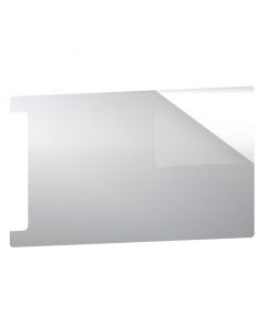 SmallHD 703 Ultra Bright Anti-Glare Screen Protector Matt