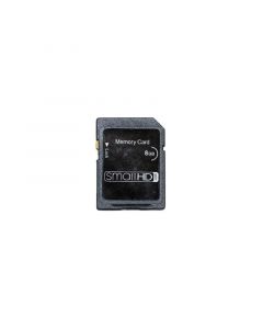 SmallHD 8GB SD Card Kaufen