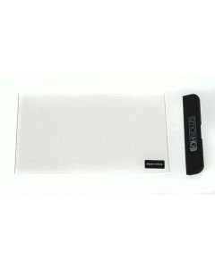 smallHD Acryl-Bildschirmschutz für 500er Monitore Hauptbild TONEART-Shop
