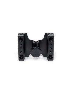 SmallHD C-Stand Mount for 1300 Series VESA-Mount-Gewinde