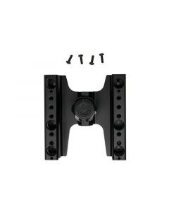 SmallHD C-Stand Mount with VESA Compatibility VESA-Mount-Gewinde