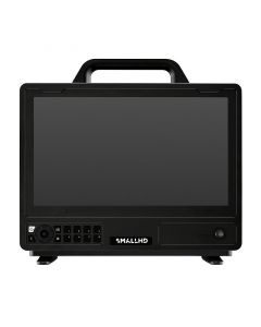 SmallHD Cine 13 Kameramonitor